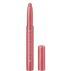 L'ORÉAL PARIS-LE SHADOW lápis de sombra 118 Rosa 14 g.-DrShampoo - Perfumaria e Cosmética