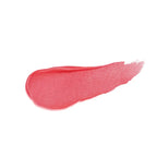 L'ORÉAL PARIS-LE SHADOW lápis de sombra 118 Rosa 14 g.-DrShampoo - Perfumaria e Cosmética