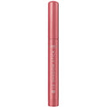 LE SHADOW lápis de sombra 118 Rosa 14 g.