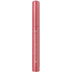 L'ORÉAL PARIS-LE SHADOW lápis de sombra 118 Rosa 14 g.-DrShampoo - Perfumaria e Cosmética