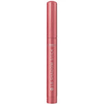 L'ORÉAL PARIS-LE SHADOW lápis de sombra 118 Rosa 14 g.-DrShampoo - Perfumaria e Cosmética