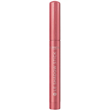 L'ORÉAL PARIS-LE SHADOW lápis de sombra 118 Rosa 14 g.-DrShampoo - Perfumaria e Cosmética Main image