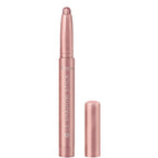L'ORÉAL PARIS-LE SHADOW lápis de sombra 120 Magnetic Mauve 14 g.-DrShampoo - Perfumaria e Cosmética
