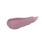 L'ORÉAL PARIS-LE SHADOW lápis de sombra 120 Magnetic Mauve 14 g.-DrShampoo - Perfumaria e Cosmética