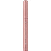 LE SHADOW lápis de sombra 120 Magnetic Mauve 14 g.