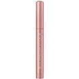 LE SHADOW lápis de sombra 120 Magnetic Mauve 14 g.