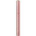 LE SHADOW lápis de sombra 120 Magnetic Mauve 14 g.