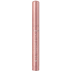 L'ORÉAL PARIS-LE SHADOW lápis de sombra 120 Magnetic Mauve 14 g.-DrShampoo - Perfumaria e Cosmética