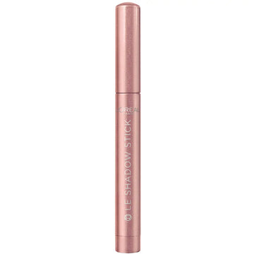 L'ORÉAL PARIS-LE SHADOW lápis de sombra 120 Magnetic Mauve 14 g.-DrShampoo - Perfumaria e Cosmética Main image