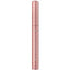 L'ORÉAL PARIS-LE SHADOW lápis de sombra 120 Magnetic Mauve 14 g.-DrShampoo - Perfumaria e Cosmética
