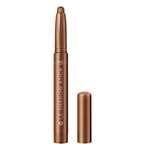 L'ORÉAL PARIS-LE SHADOW lápis de sombra 230 Magnetic Bronze 14 g.-DrShampoo - Perfumaria e Cosmética