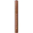 LE SHADOW lápis de sombra 230 Magnetic Bronze 14 g.