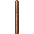 LE SHADOW lápis de sombra 230 Magnetic Bronze 14 g.
