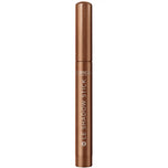 L'ORÉAL PARIS-LE SHADOW lápis de sombra 230 Magnetic Bronze 14 g.-DrShampoo - Perfumaria e Cosmética