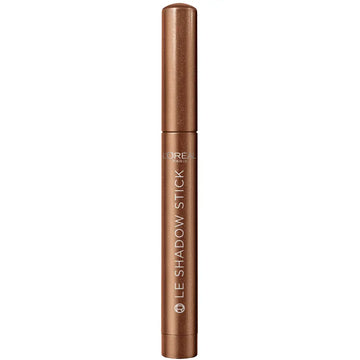 L'ORÉAL PARIS-LE SHADOW lápis de sombra 230 Magnetic Bronze 14 g.-DrShampoo - Perfumaria e Cosmética Main image