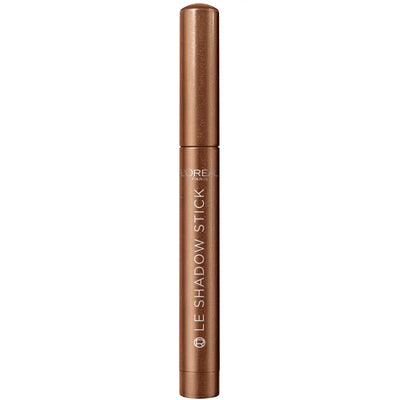 L'ORÉAL PARIS-LE SHADOW lápis de sombra 230 Magnetic Bronze 14 g.-DrShampoo - Perfumaria e Cosmética