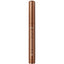 L'ORÉAL PARIS-LE SHADOW lápis de sombra 230 Magnetic Bronze 14 g.-DrShampoo - Perfumaria e Cosmética