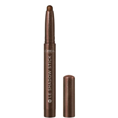 L'ORÉAL PARIS-LE SHADOW lápis de sombra 240 Brown Bliss 14 gr.-DrShampoo - Perfumaria e Cosmética