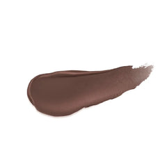 L'ORÉAL PARIS-LE SHADOW lápis de sombra 240 Brown Bliss 14 gr.-DrShampoo - Perfumaria e Cosmética
