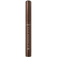 LE SHADOW lápis de sombra 240 Brown Bliss 14 gr.