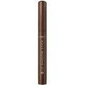 LE SHADOW lápis de sombra 240 Brown Bliss 14 gr.