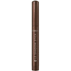 L'ORÉAL PARIS-LE SHADOW lápis de sombra 240 Brown Bliss 14 gr.-DrShampoo - Perfumaria e Cosmética