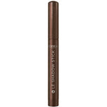 L'ORÉAL PARIS-LE SHADOW lápis de sombra 240 Brown Bliss 14 gr.-DrShampoo - Perfumaria e Cosmética
