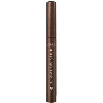 L'ORÉAL PARIS-LE SHADOW lápis de sombra 240 Brown Bliss 14 gr.-DrShampoo - Perfumaria e Cosmética Main image