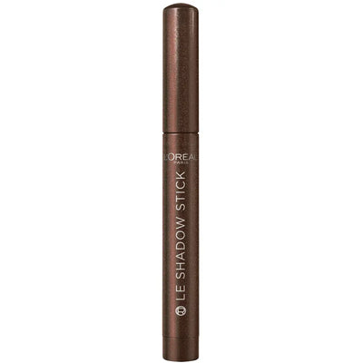 L'ORÉAL PARIS-LE SHADOW lápis de sombra 240 Brown Bliss 14 gr.-DrShampoo - Perfumaria e Cosmética