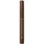 L'ORÉAL PARIS-LE SHADOW lápis de sombra 240 Brown Bliss 14 gr.-DrShampoo - Perfumaria e Cosmética