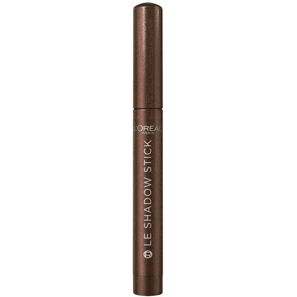 L'ORÉAL PARIS-LE SHADOW lápis de sombra 240 Brown Bliss 14 gr.-DrShampoo - Perfumaria e Cosmética