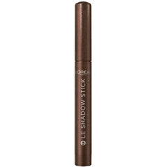 L'ORÉAL PARIS-LE SHADOW lápis de sombra 240 Brown Bliss 14 gr.-DrShampoo - Perfumaria e Cosmética