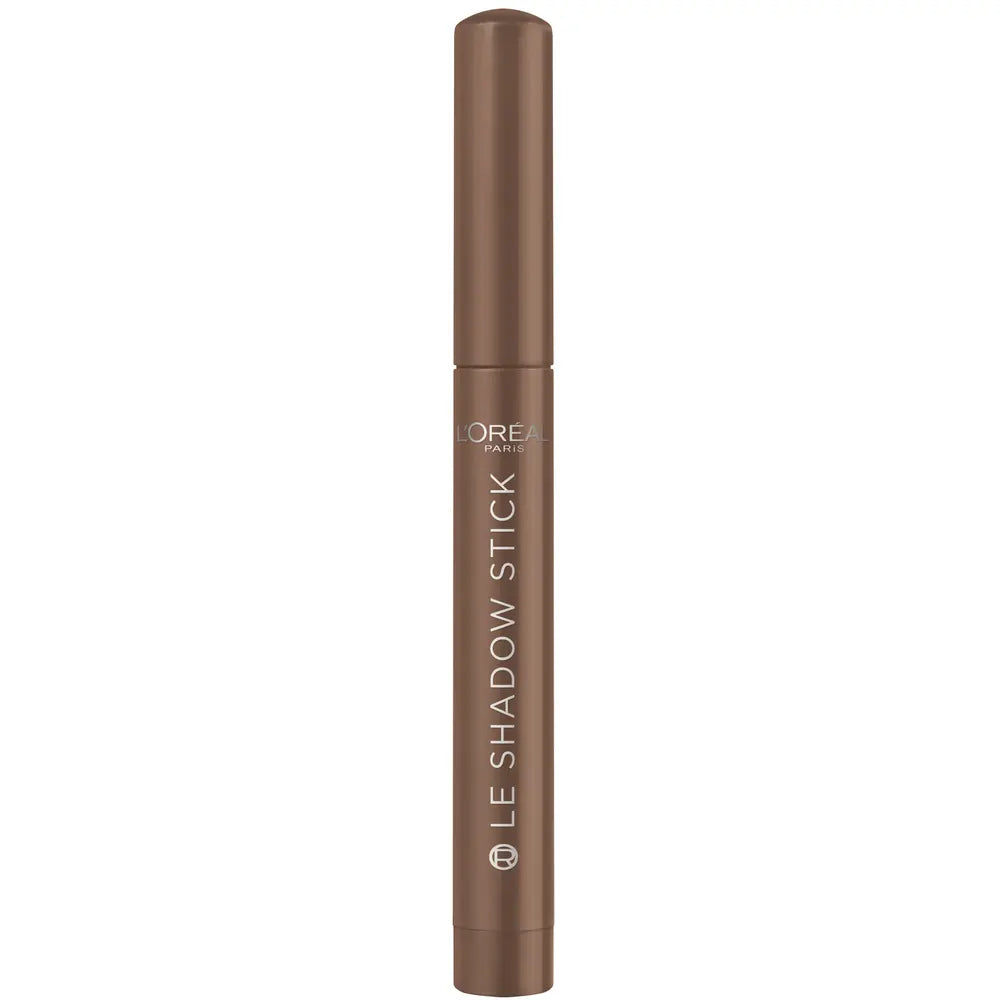 L'ORÉAL PARIS-LE SHADOW lápis de sombra 420 Brown Bliss 14 g.-DrShampoo - Perfumaria e Cosmética