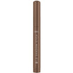 LE SHADOW lápis de sombra 420 Brown Bliss 14 g.