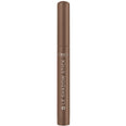 LE SHADOW lápis de sombra 420 Brown Bliss 14 g.