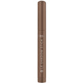 LE SHADOW lápis de sombra 420 Brown Bliss 14 g.