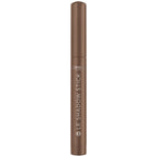 L'ORÉAL PARIS-LE SHADOW lápis de sombra 420 Brown Bliss 14 g.-DrShampoo - Perfumaria e Cosmética