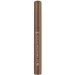 L'ORÉAL PARIS-LE SHADOW lápis de sombra 420 Brown Bliss 14 g.-DrShampoo - Perfumaria e Cosmética