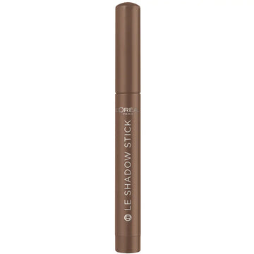 L'ORÉAL PARIS-LE SHADOW lápis de sombra 420 Brown Bliss 14 g.-DrShampoo - Perfumaria e Cosmética Main image