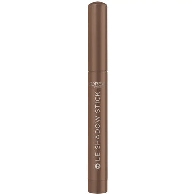 L'ORÉAL PARIS-LE SHADOW lápis de sombra 420 Brown Bliss 14 g.-DrShampoo - Perfumaria e Cosmética
