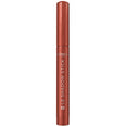 LE SHADOW lápis de sombra 430 Bronze Metálico 14 g.
