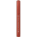 LE SHADOW lápis de sombra 430 Bronze Metálico 14 g.