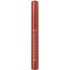 L'ORÉAL PARIS-LE SHADOW lápis de sombra 430 Bronze Metálico 14 g.-DrShampoo - Perfumaria e Cosmética