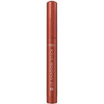 L'ORÉAL PARIS-LE SHADOW lápis de sombra 430 Bronze Metálico 14 g.-DrShampoo - Perfumaria e Cosmética