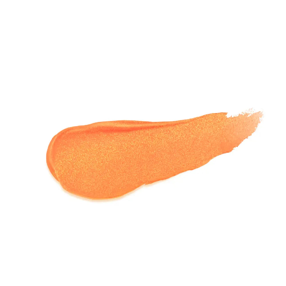 L'ORÉAL PARIS-LE SHADOW lápis de sombra 440 Foil Copper 14 gr.-DrShampoo - Perfumaria e Cosmética
