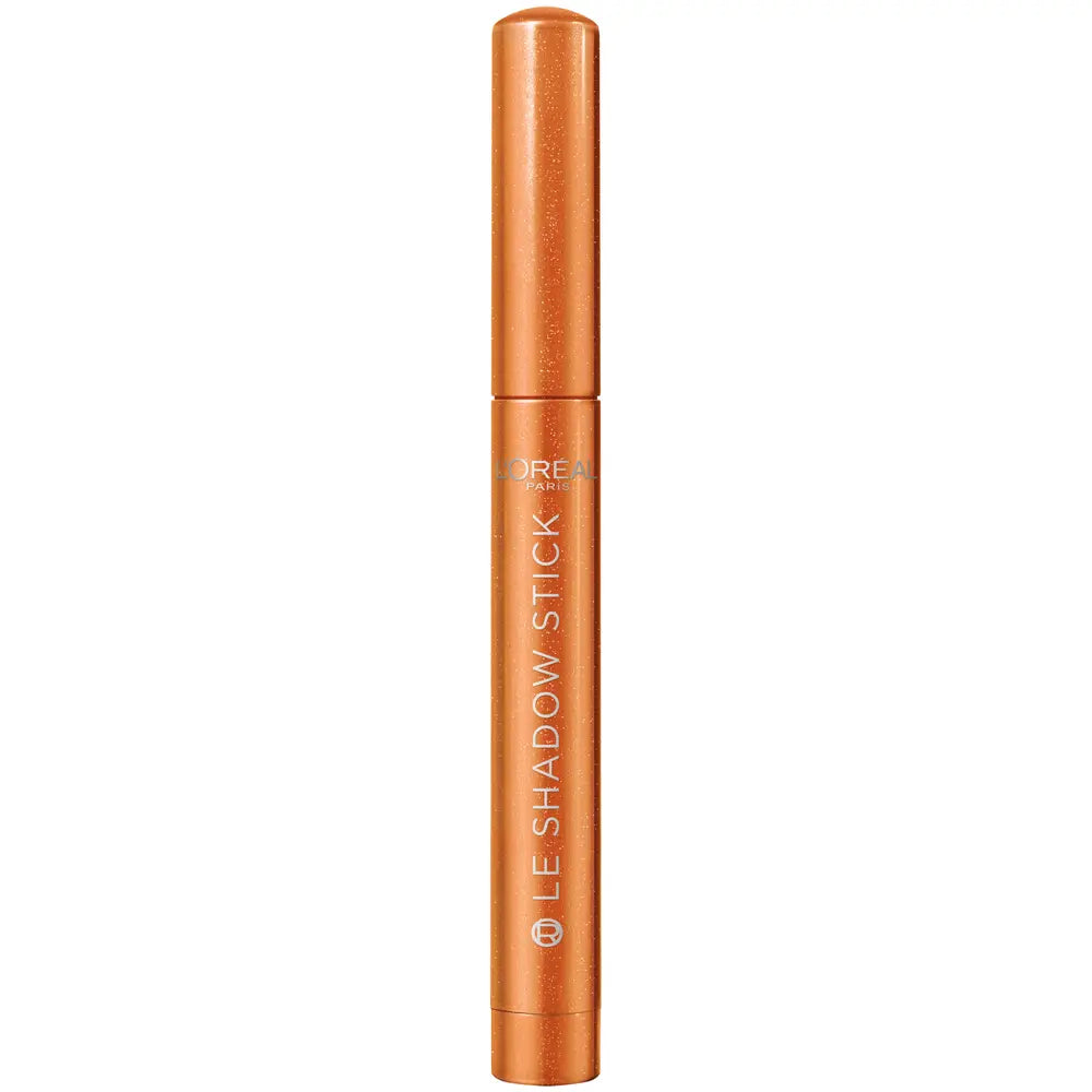 L'ORÉAL PARIS-LE SHADOW lápis de sombra 440 Foil Copper 14 gr.-DrShampoo - Perfumaria e Cosmética