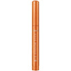 LE SHADOW lápis de sombra 440 Foil Copper 14 gr.