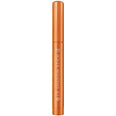LE SHADOW lápis de sombra 440 Foil Copper 14 gr.