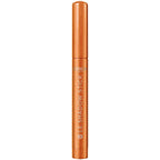 L'ORÉAL PARIS-LE SHADOW lápis de sombra 440 Foil Copper 14 gr.-DrShampoo - Perfumaria e Cosmética