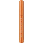 L'ORÉAL PARIS-LE SHADOW lápis de sombra 440 Foil Copper 14 gr.-DrShampoo - Perfumaria e Cosmética